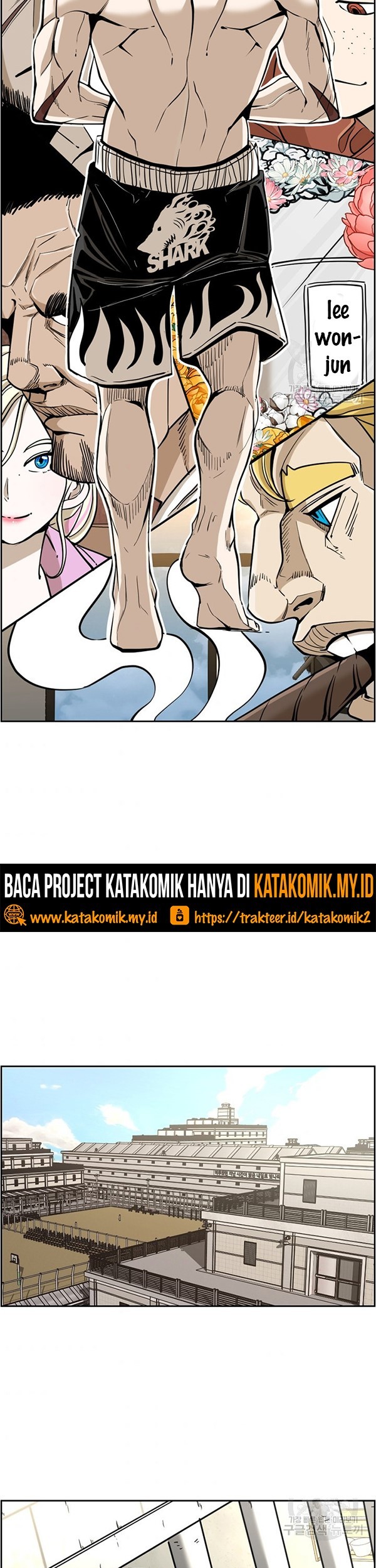 Shark Bab 243.2 halaman 4