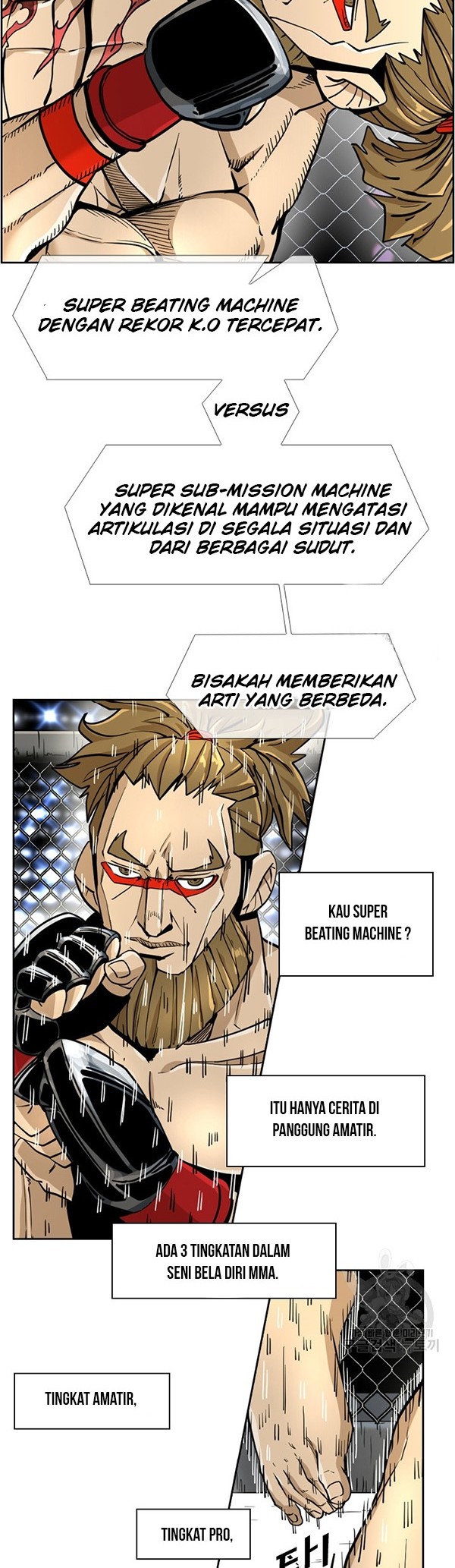Shark Bab 243.2 halaman 7