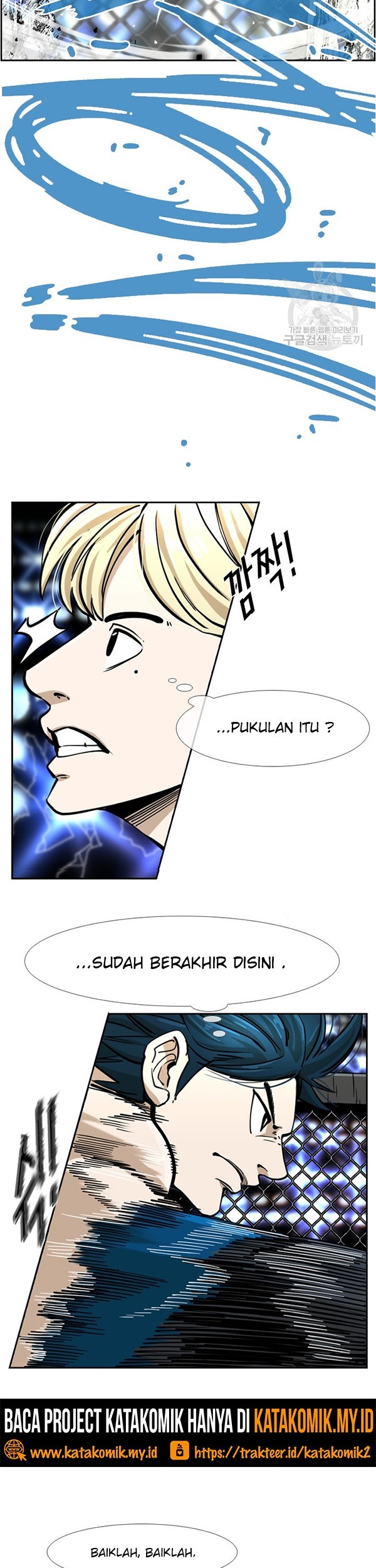 Shark Bab 243.2 halaman 14