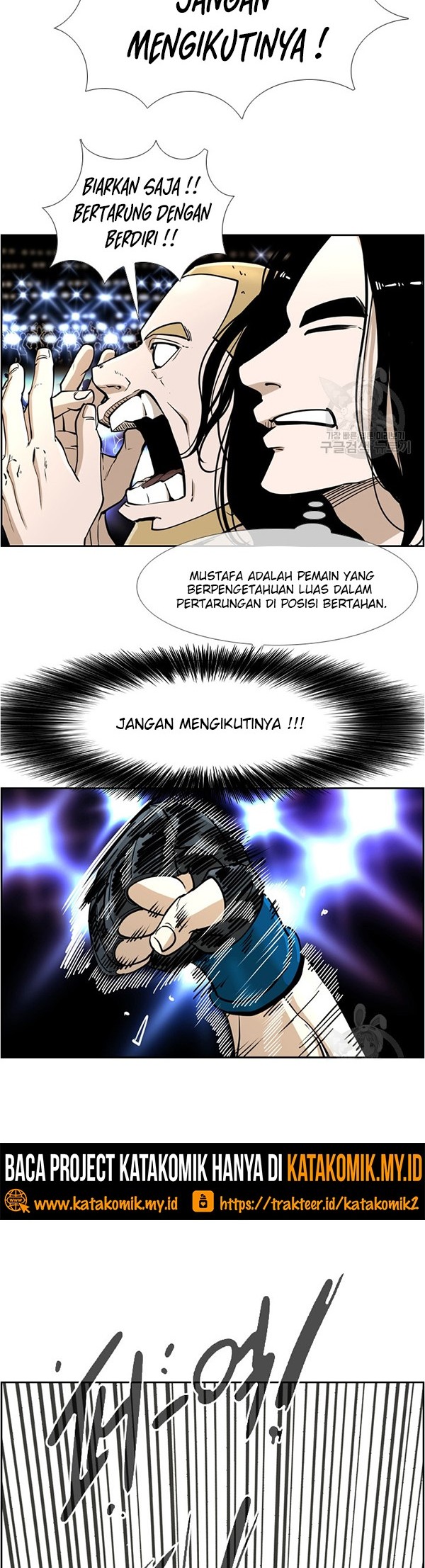 Shark Bab 243.2 halaman 17