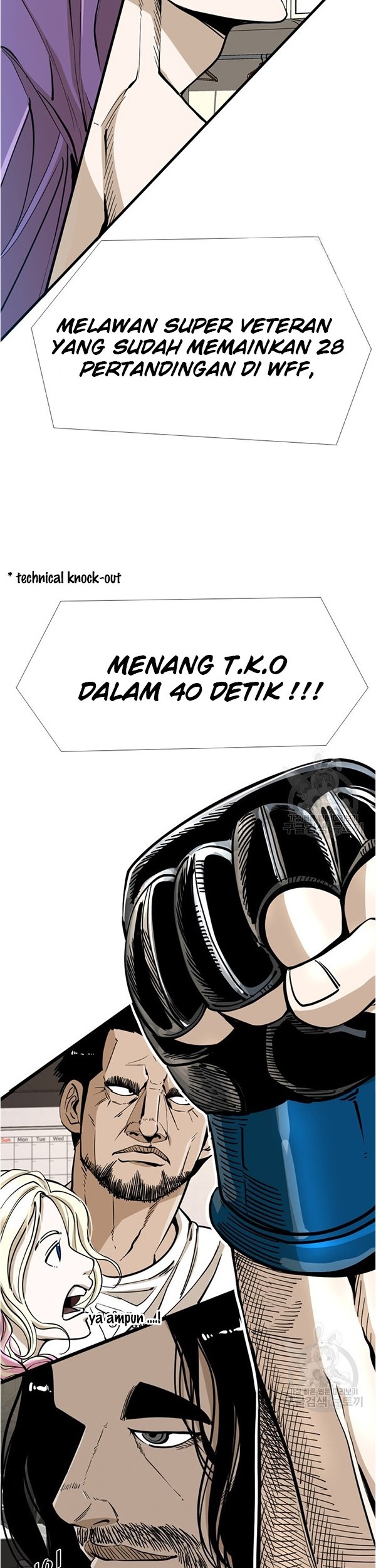 Shark Bab 243.2 halaman 32
