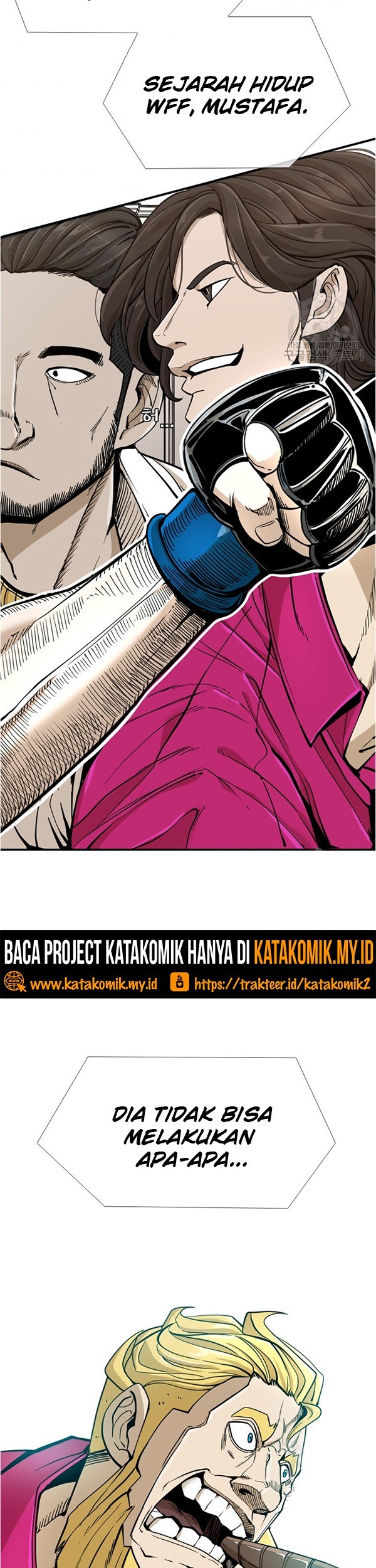 Shark Bab 243.2 halaman 34