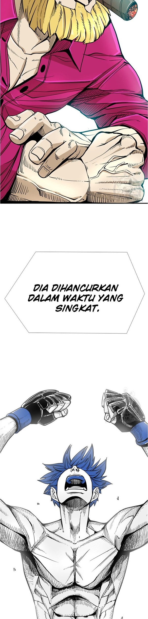 Shark Bab 243.2 halaman 35
