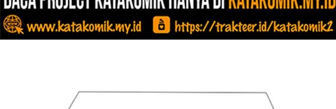 Shark Bab 244.1 halaman 4