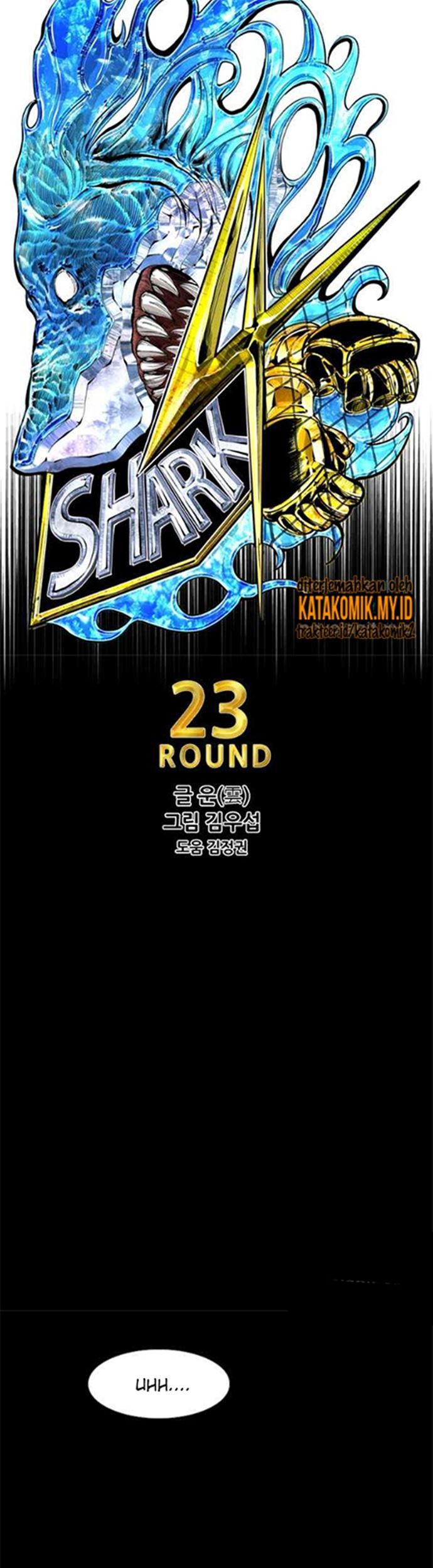 Shark Bab 244.1 halaman 8