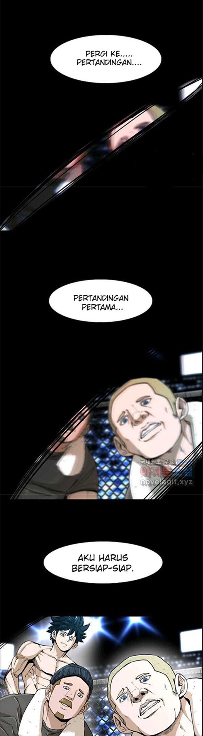 Shark Bab 244.1 halaman 9