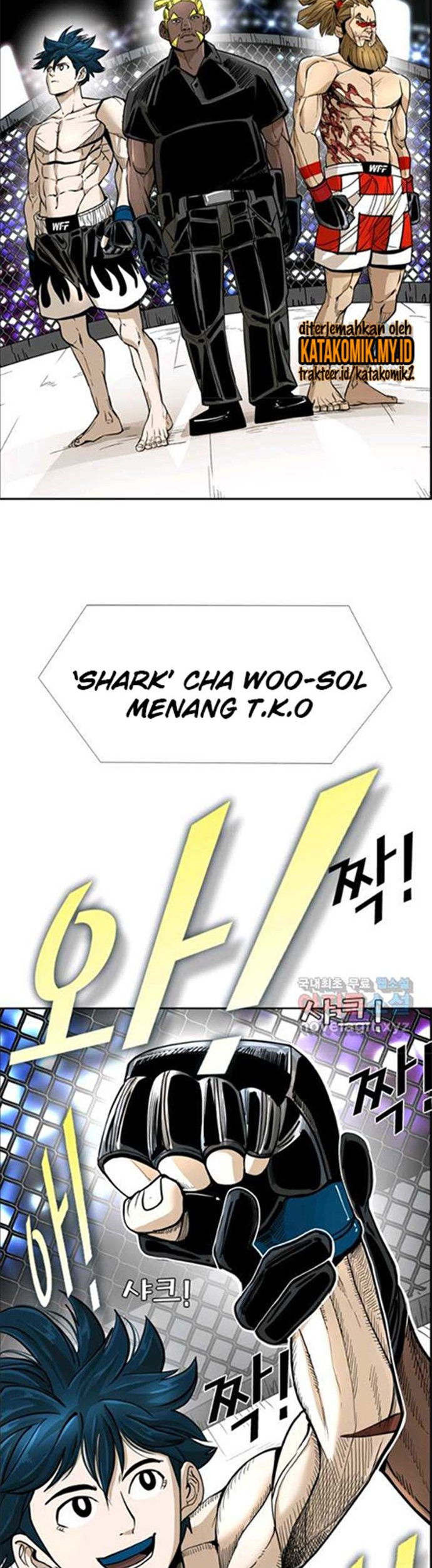 Shark Bab 244.1 halaman 18