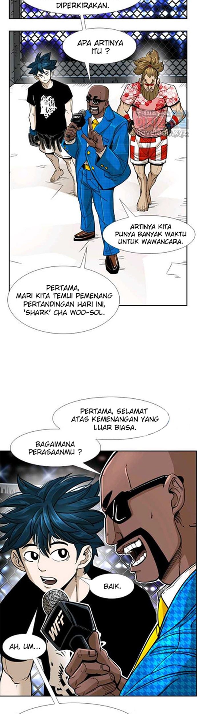 Shark Bab 244.1 halaman 21