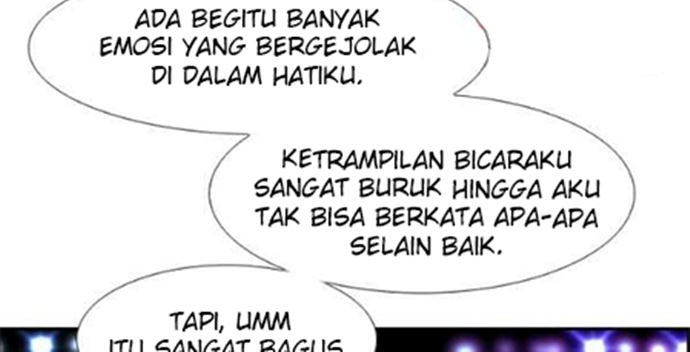Shark Bab 244.1 halaman 22