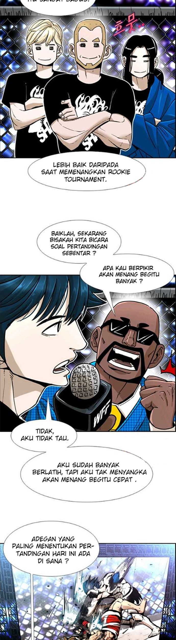 Shark Bab 244.1 halaman 23