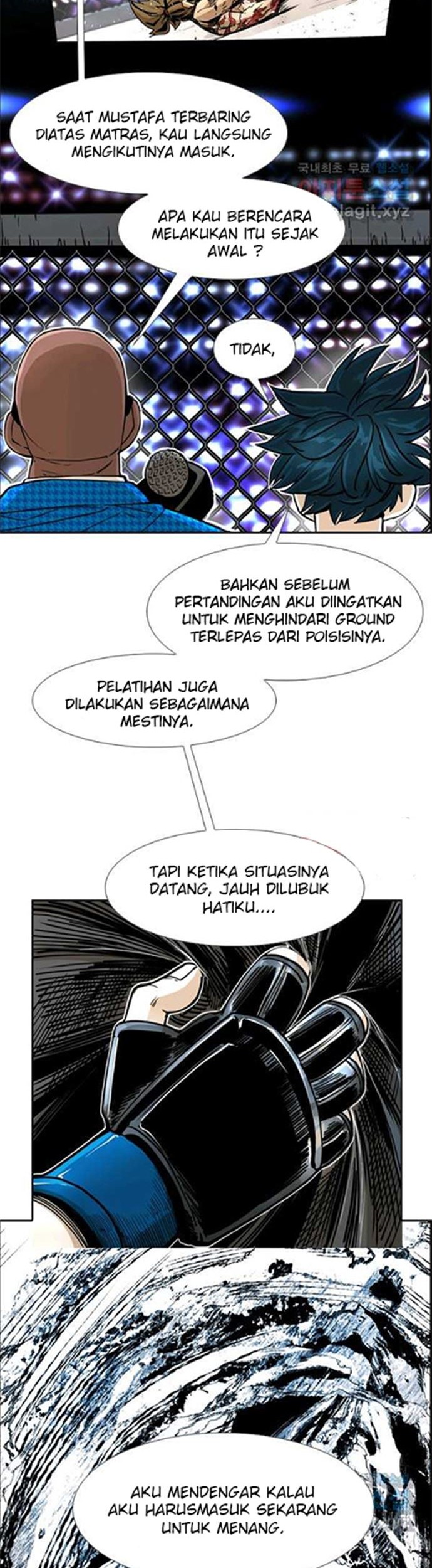Shark Bab 244.1 halaman 24
