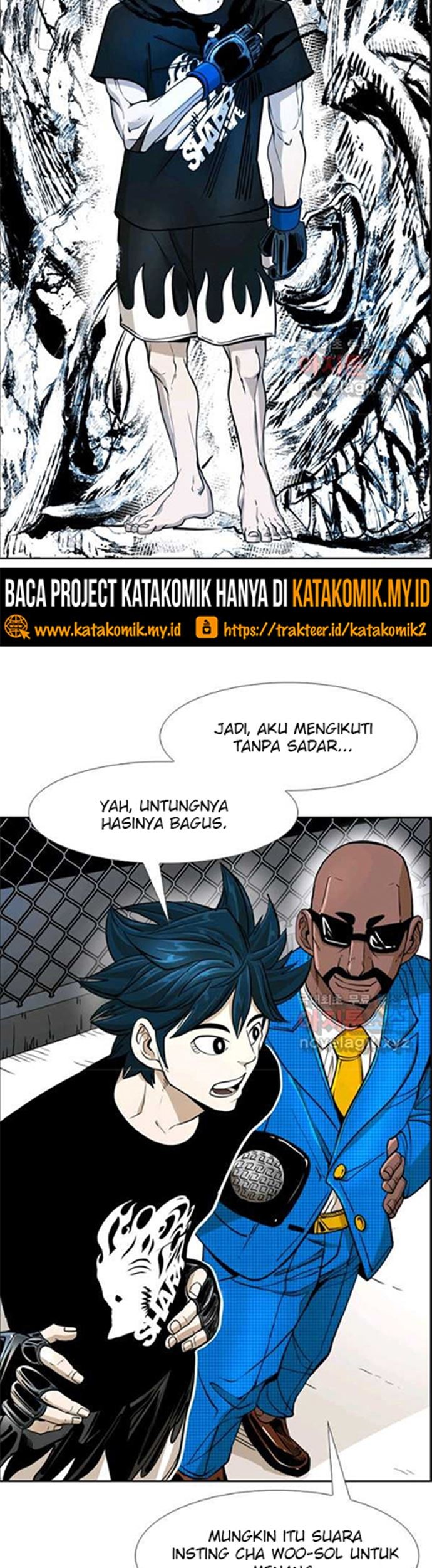 Shark Bab 244.1 halaman 26