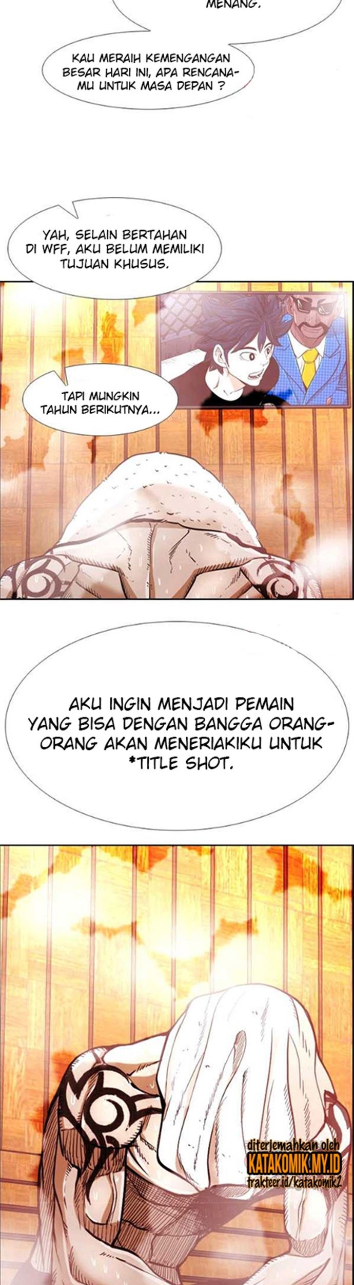 Shark Bab 244.1 halaman 27