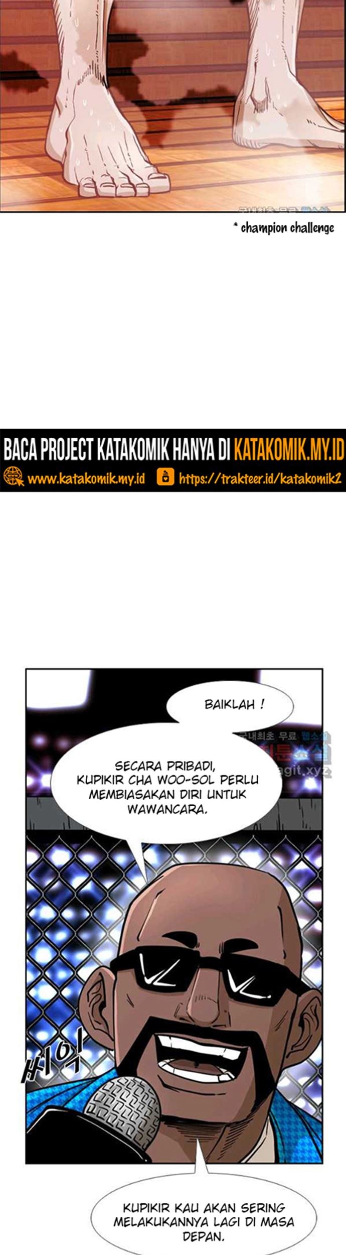 Shark Bab 244.1 halaman 29