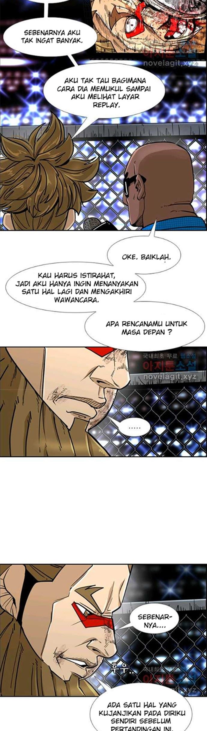 Shark Bab 244.2 halaman 3