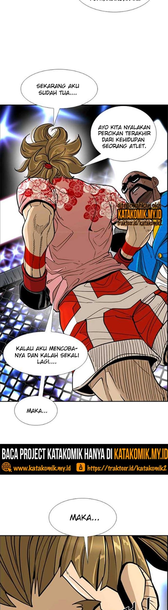 Shark Bab 244.2 halaman 4