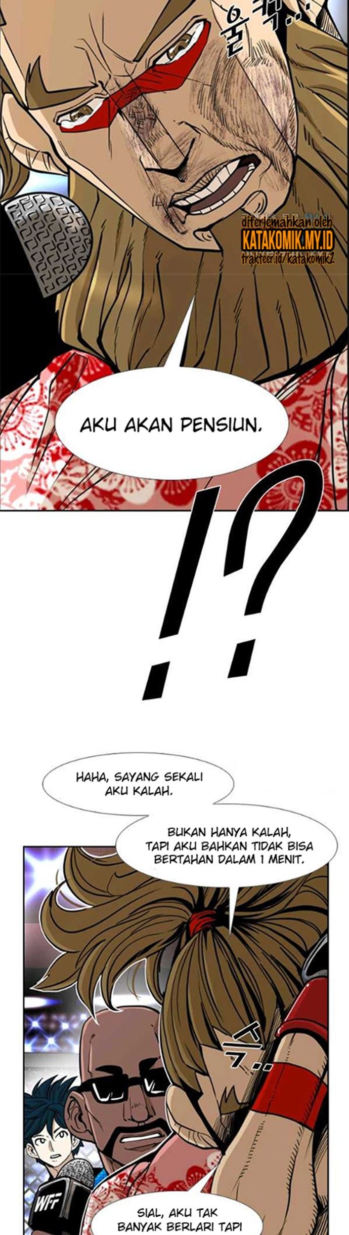 Shark Bab 244.2 halaman 5