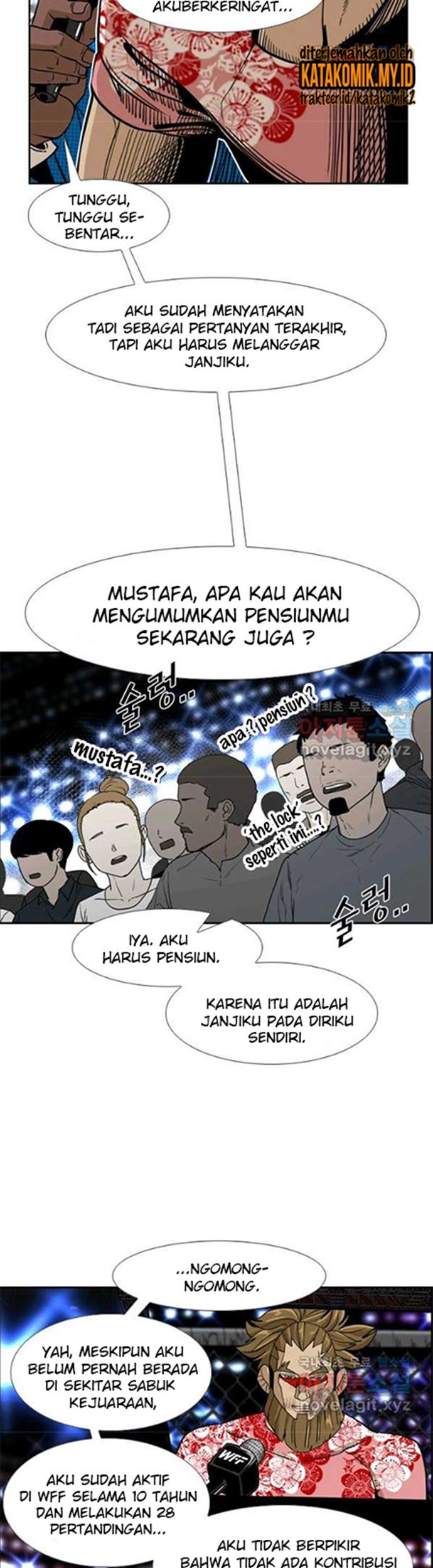 Shark Bab 244.2 halaman 6