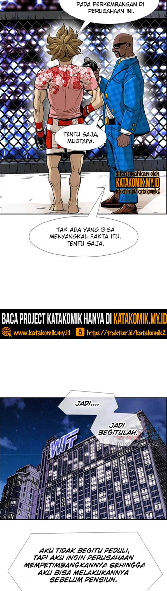 Shark Bab 244.2 halaman 7