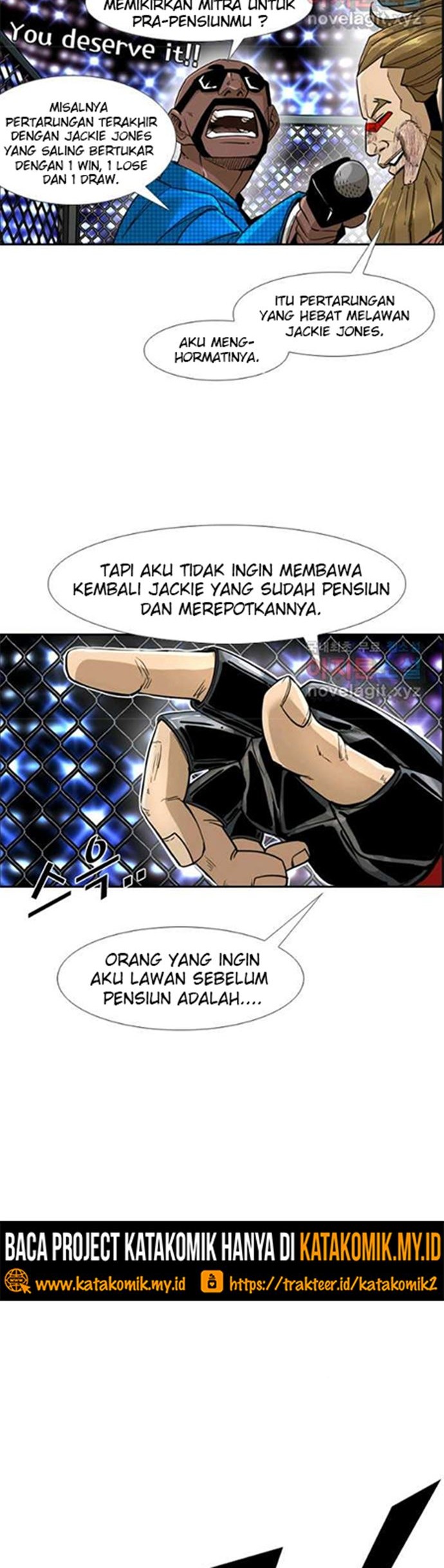 Shark Bab 244.2 halaman 9