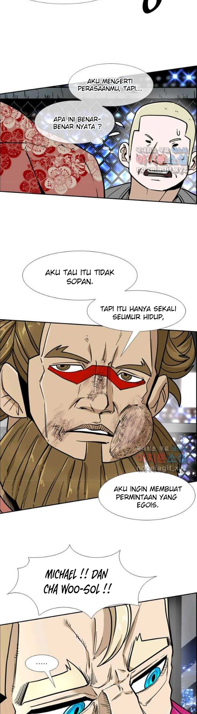 Shark Bab 244.2 halaman 13