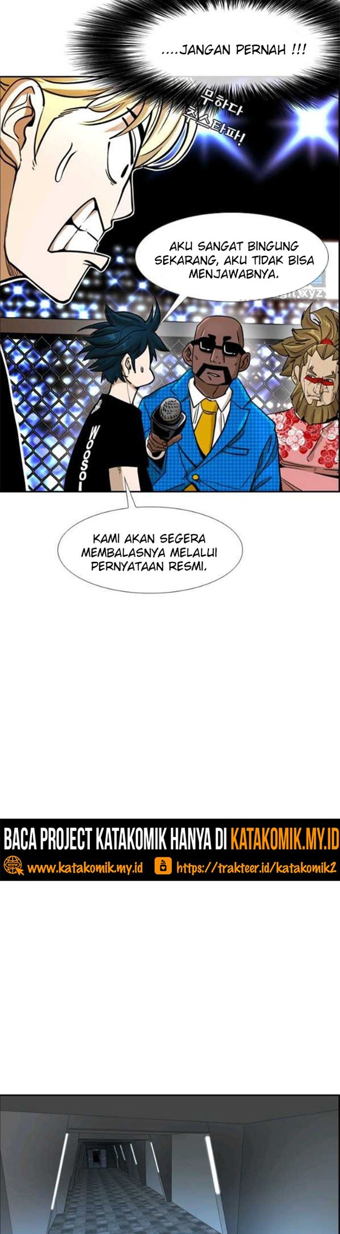 Shark Bab 244.2 halaman 16