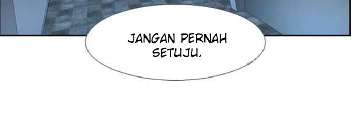 Shark Bab 244.2 halaman 17