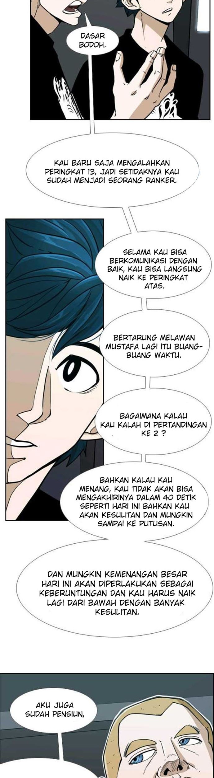 Shark Bab 244.2 halaman 19