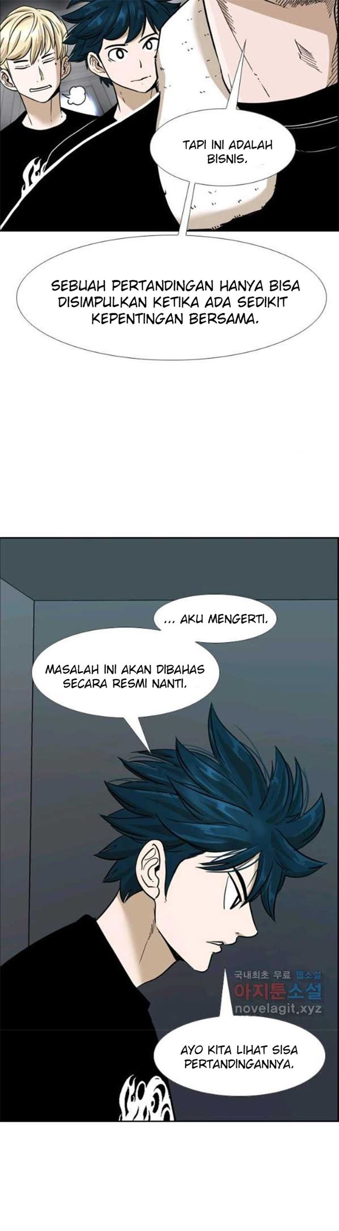 Shark Bab 244.2 halaman 21
