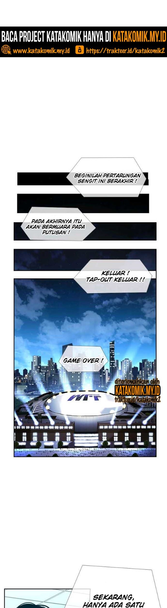 Shark Bab 244.2 halaman 22