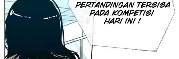 Shark Bab 244.2 halaman 23