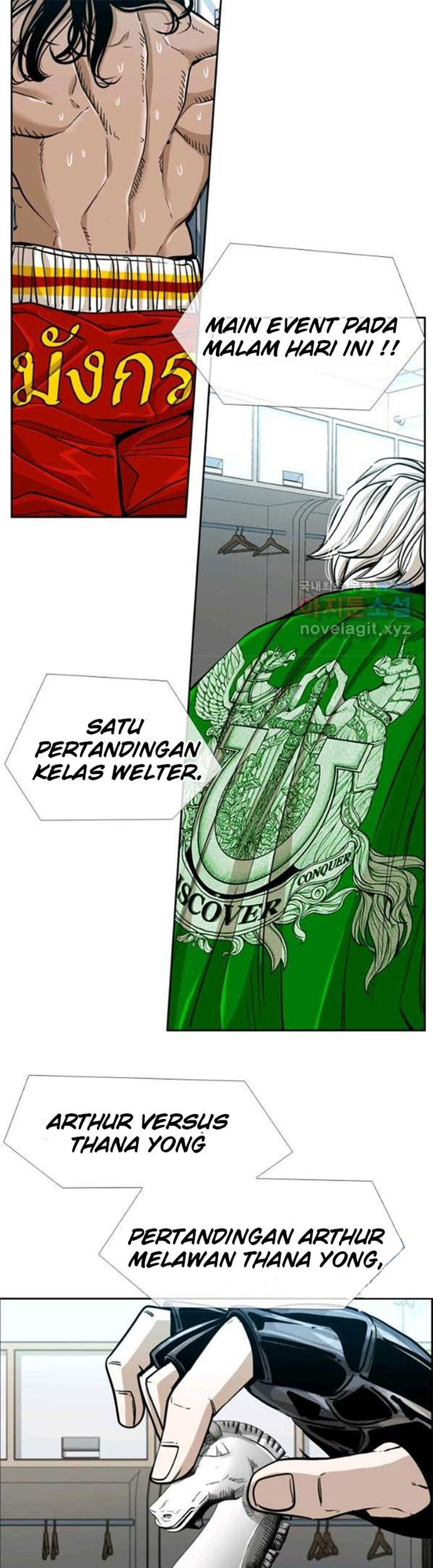 Shark Bab 244.2 halaman 24