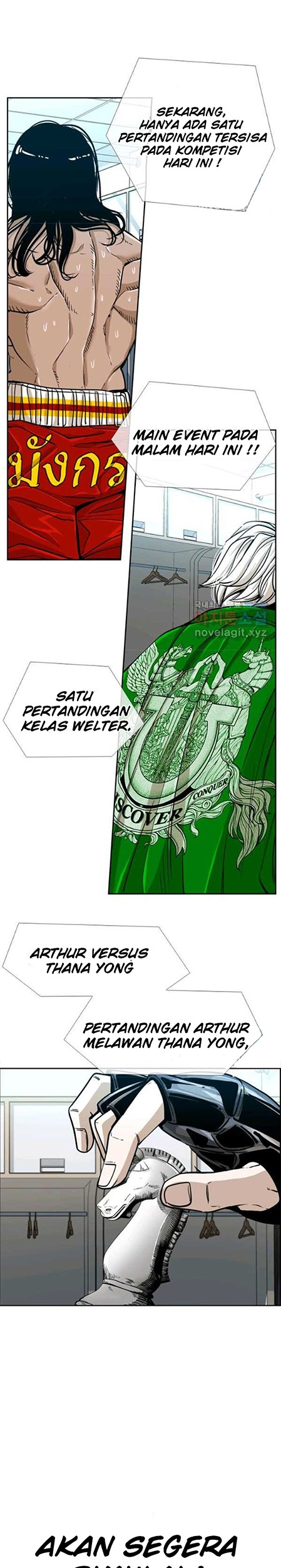 Shark Bab 245.1 halaman 2