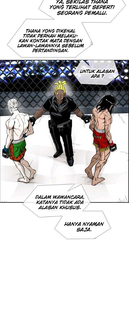 Shark Bab 245.1 halaman 13