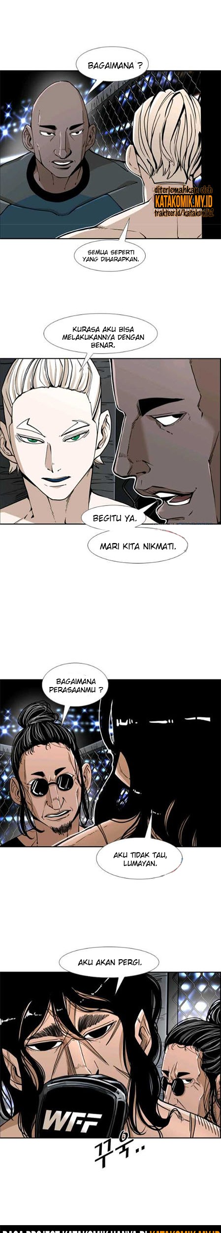 Shark Bab 245.1 halaman 14