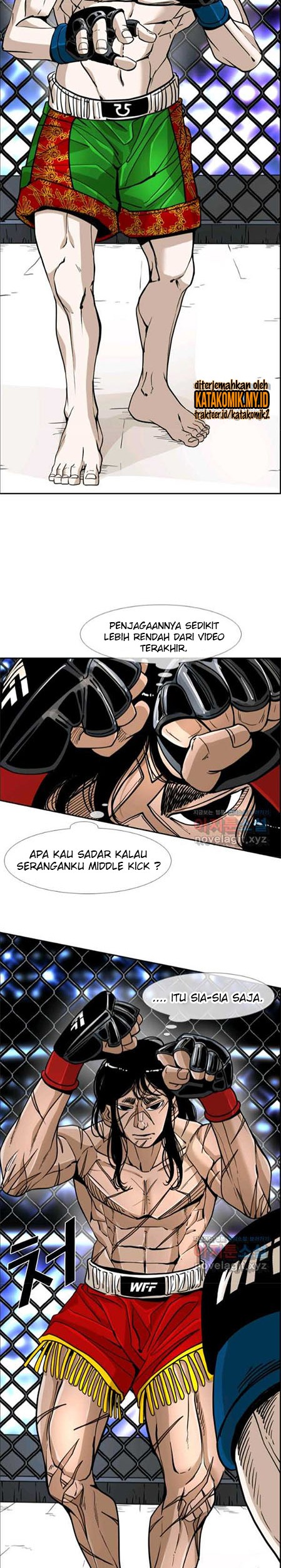 Shark Bab 245.1 halaman 18