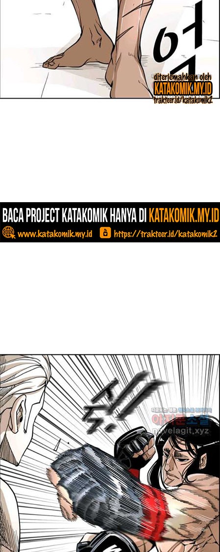 Shark Bab 245.1 halaman 19
