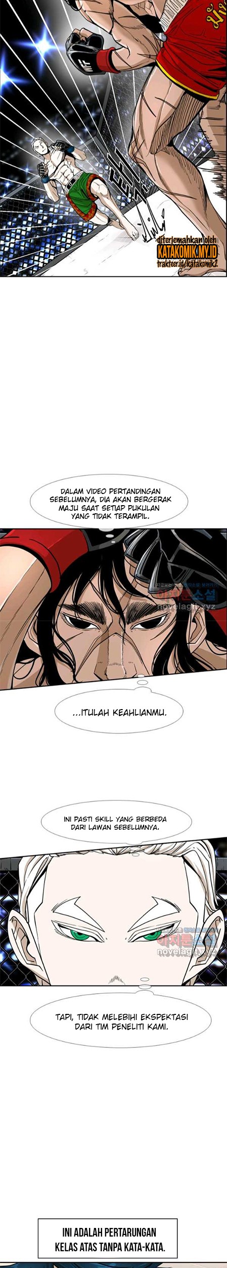 Shark Bab 245.2 halaman 8