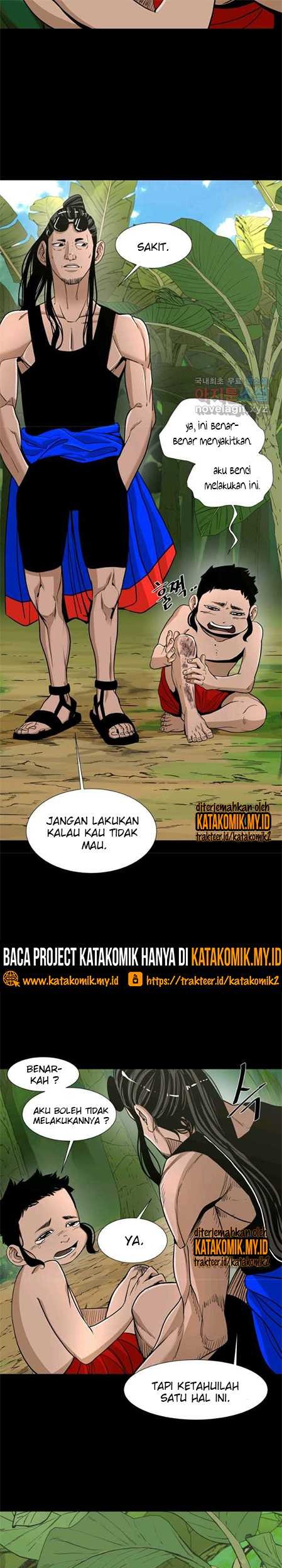 Shark Bab 246.1 halaman 8