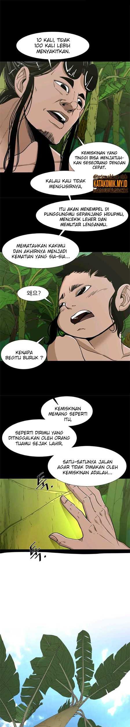 Shark Bab 246.1 halaman 10
