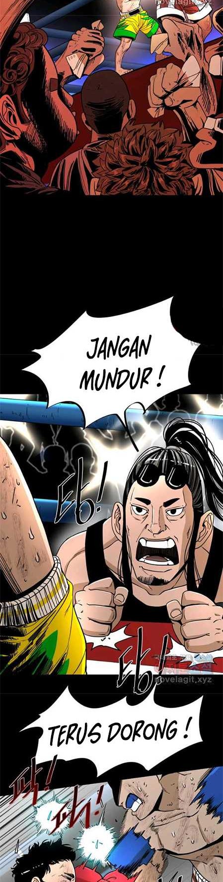 Shark Bab 246.1 halaman 15