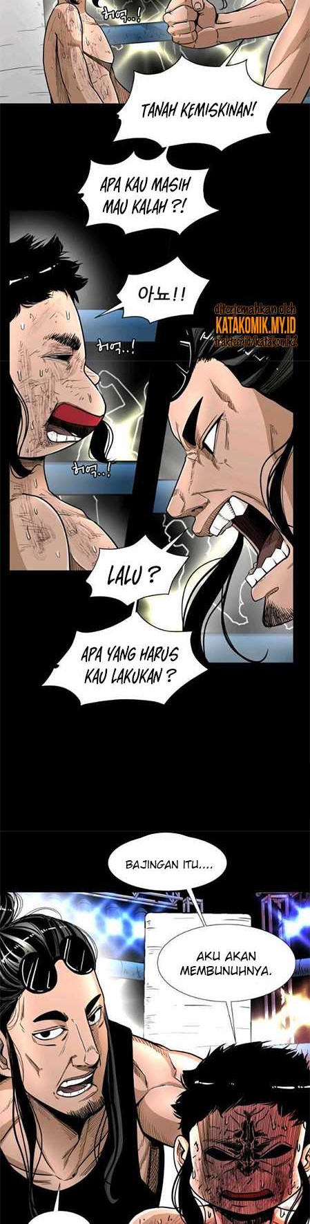 Shark Bab 246.1 halaman 17