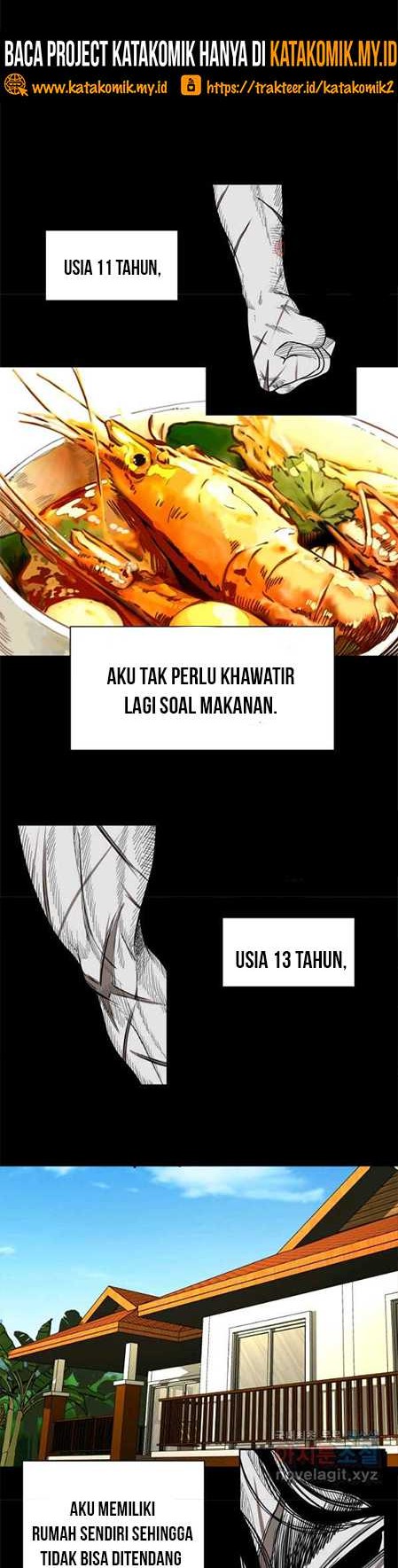 Shark Bab 246.1 halaman 19