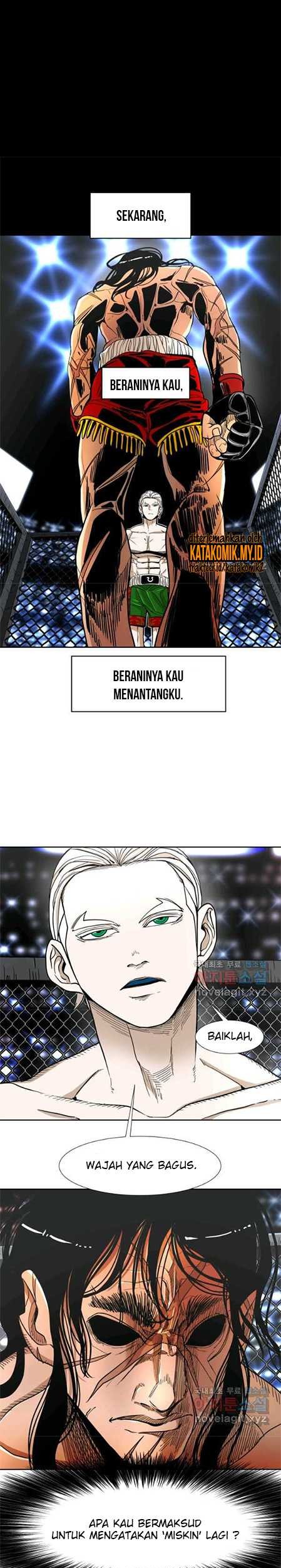 Shark Bab 246.2 halaman 2