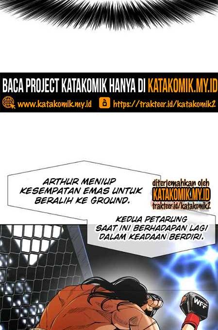 Shark Bab 246.2 halaman 3