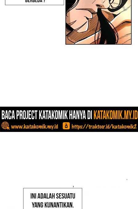 Shark Bab 246.2 halaman 5