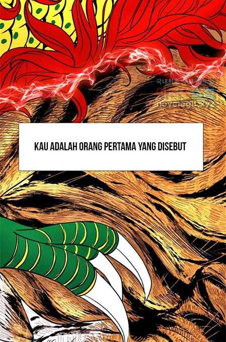 Shark Bab 246.2 halaman 7