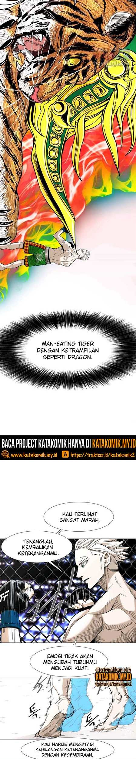Shark Bab 246.2 halaman 8
