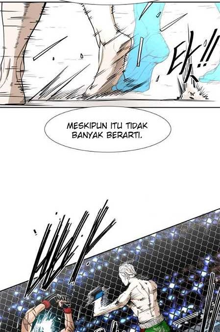 Shark Bab 246.2 halaman 9