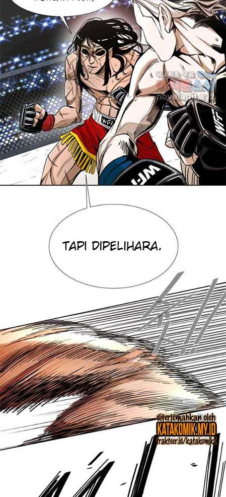 Shark Bab 246.2 halaman 13